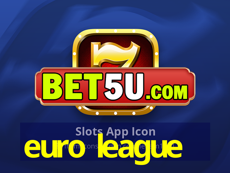 euro league